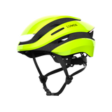 Lumos Ultra Helmet