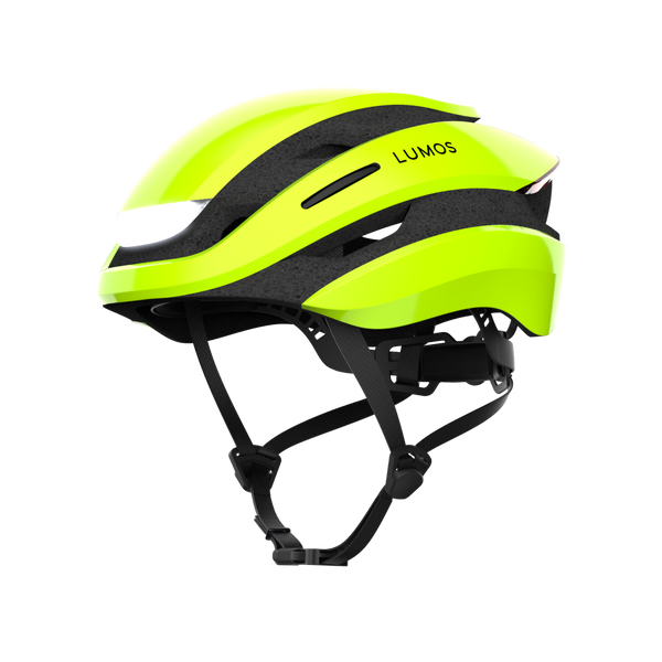 Lumos Ultra Helmet