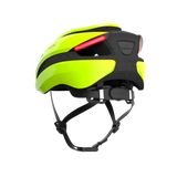 Lumos Ultra Helmet