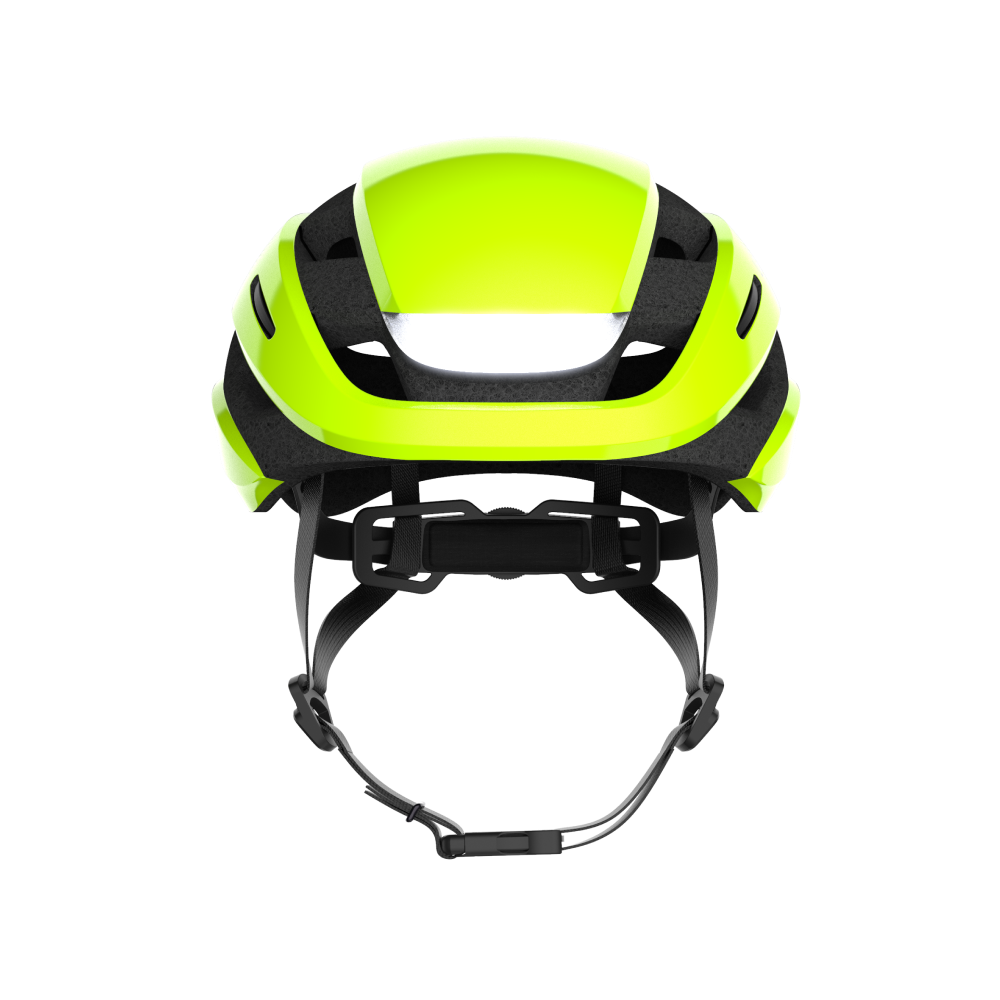 Lumos Ultra Helmet