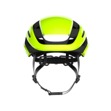 Lumos Ultra Helmet