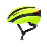 Lumos Ultra Helmet