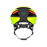Lumos Ultra Helmet