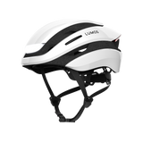 Lumos Ultra Helmet