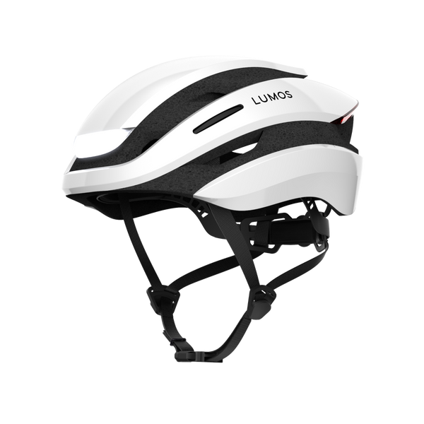Lumos Ultra Helmet