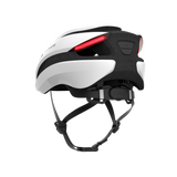 Lumos Ultra Helmet