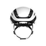 Lumos Ultra Helmet