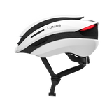 Lumos Ultra Helmet