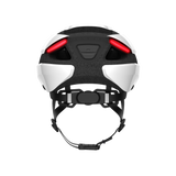 Lumos Ultra Helmet