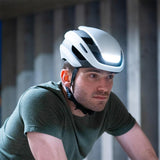 Lumos Ultra Helmet