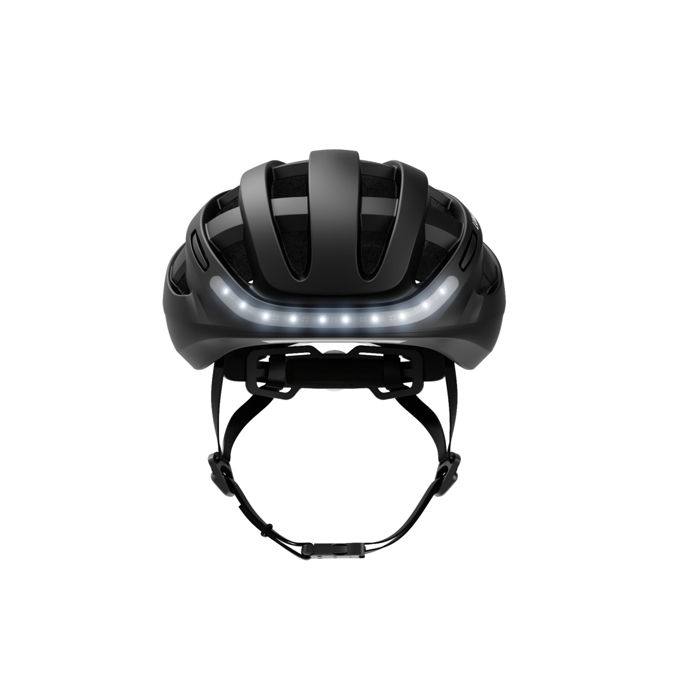 Lumos Kickstart Helmet