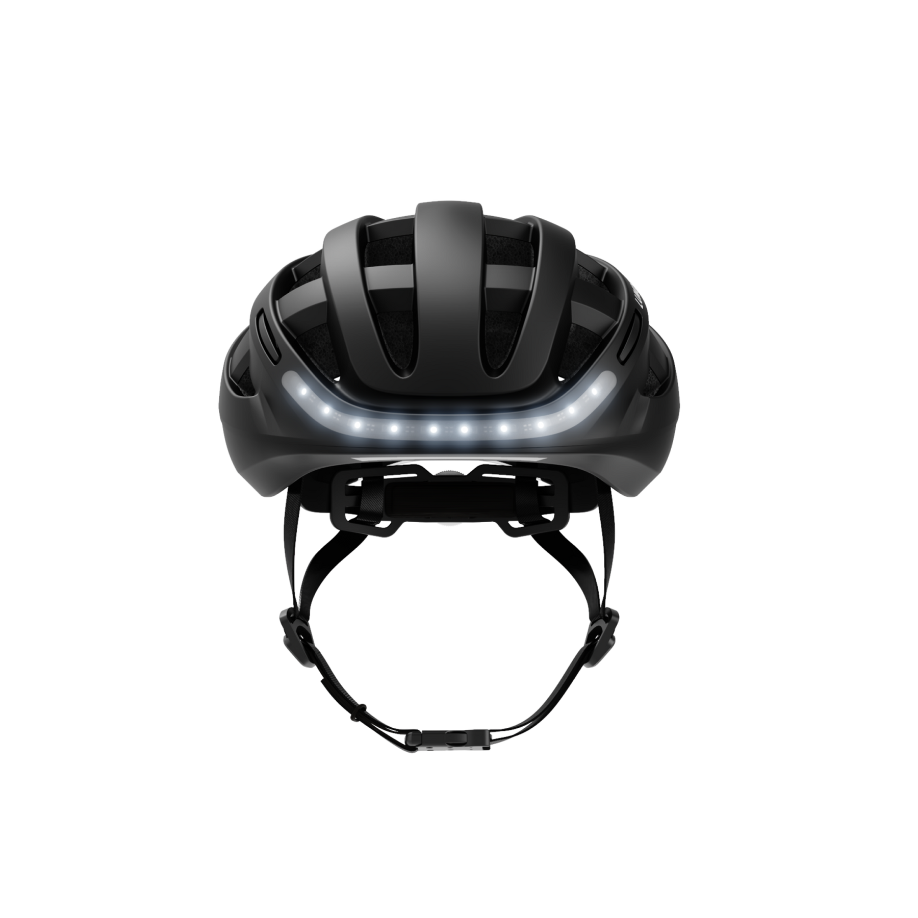 Lumos kickstart bicycle 2024 helmet