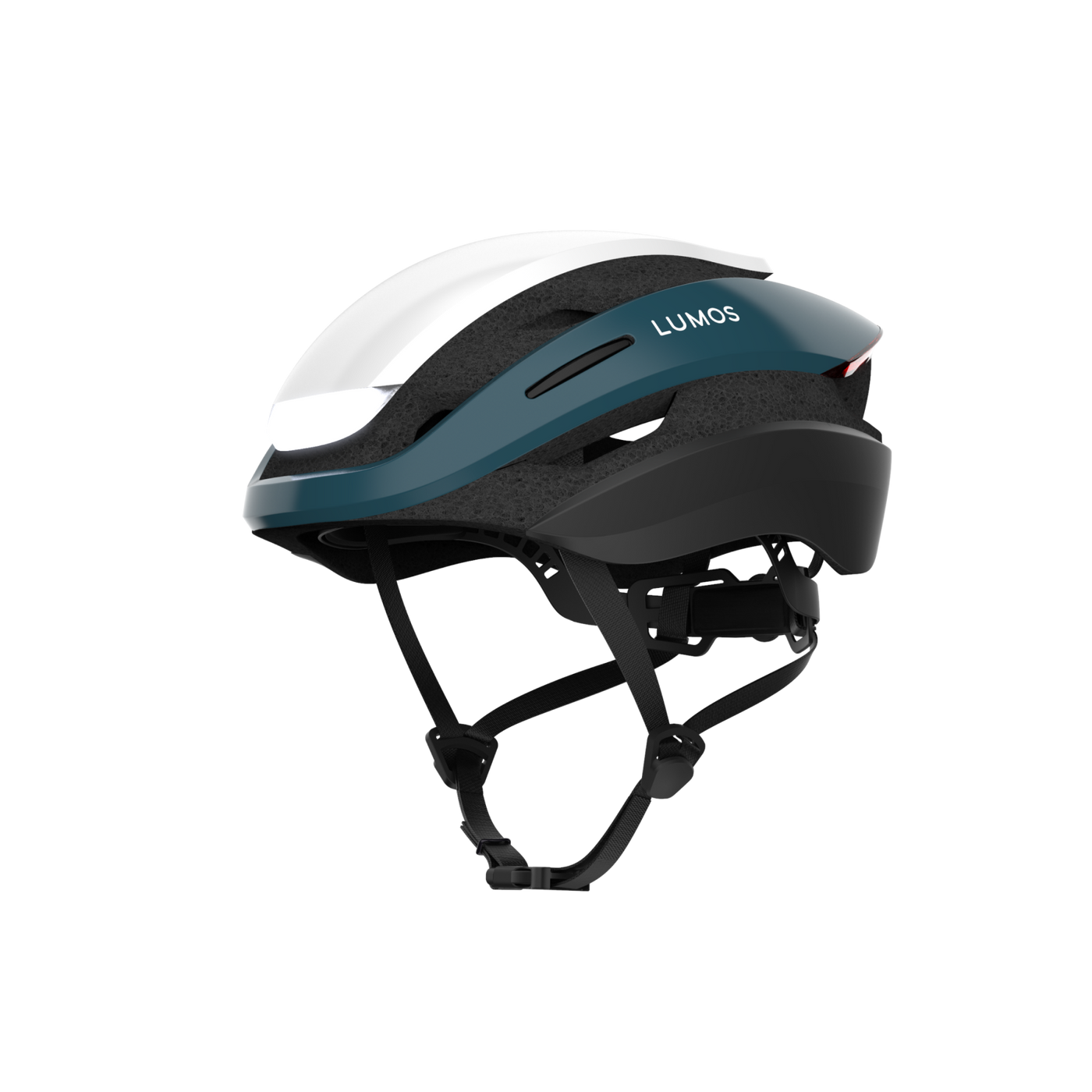 Lumos Ultra Standard Helmet