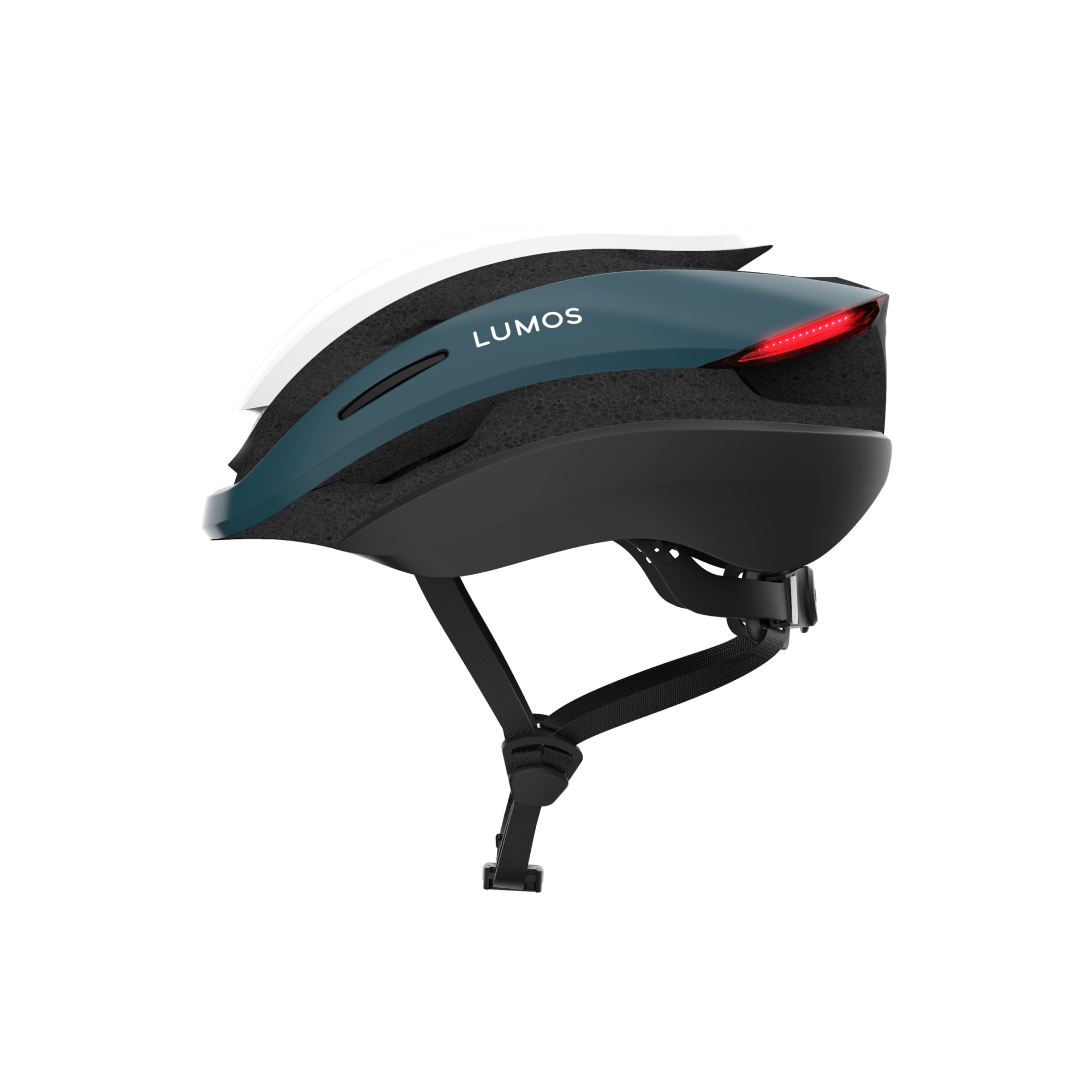Stay Safe with Lumos Ultra Helmet Ebike Helmet Velotric