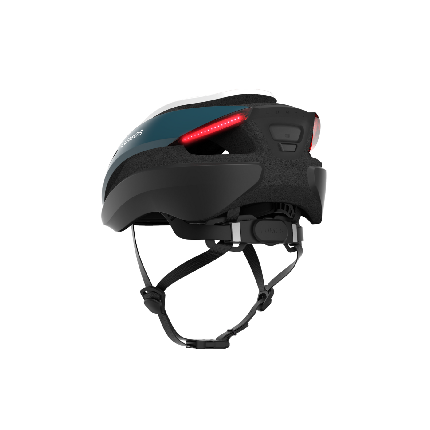 Lumos Ultra Standard Helmet