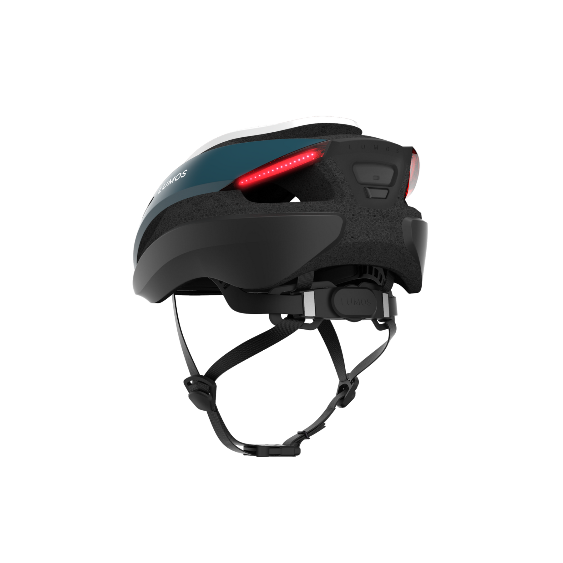Lumos ultra helmet price 2025