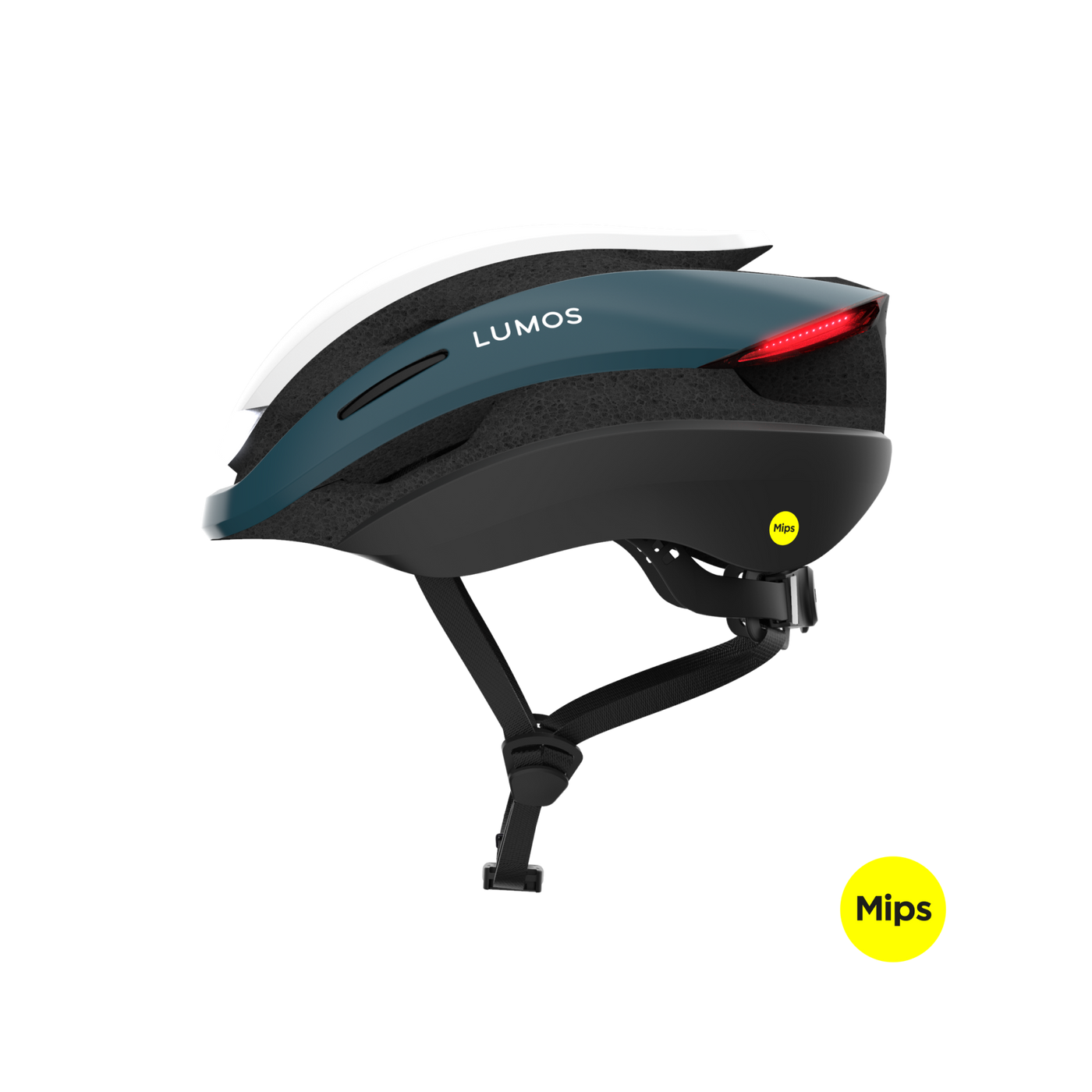 Lumos Ultra MIPS Helmet XL