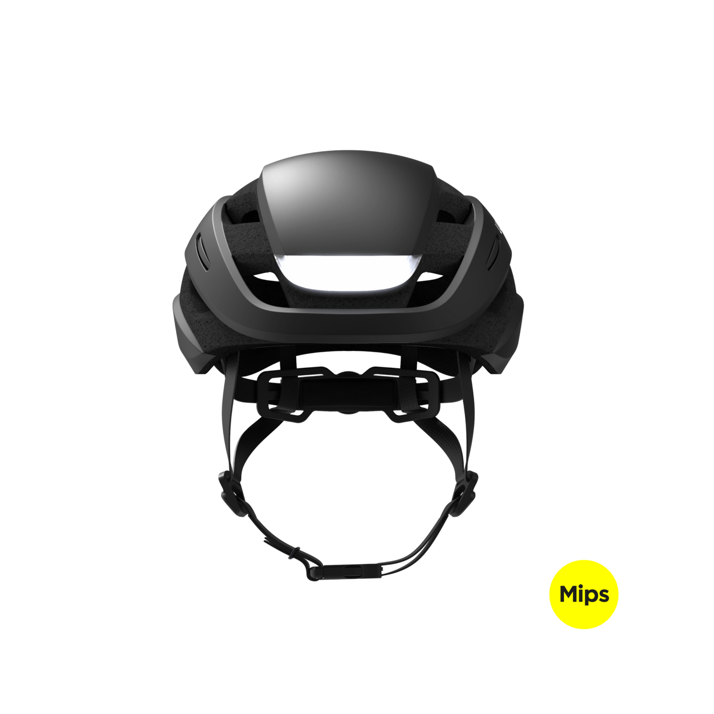 Lumos Ultra MIPS Helmet XL