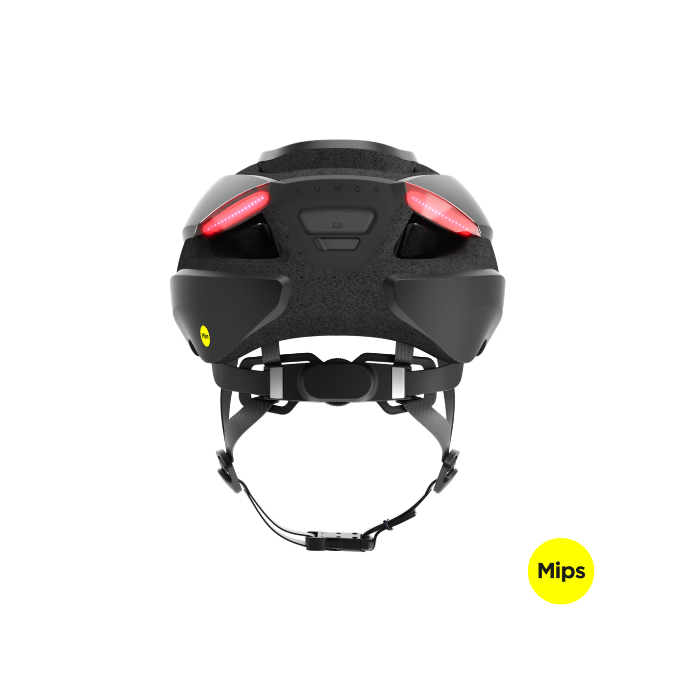 Lumos Ultra MIPS Helmet M-L