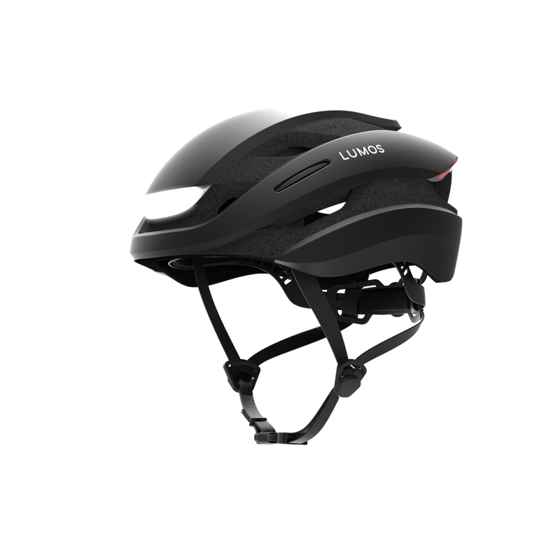 Lumos Ultra Standard Helmet