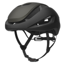 Lumos Aero GT Smart Road Bike Helmet Mips