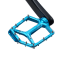 Velotric All-Mountain  Pedals
