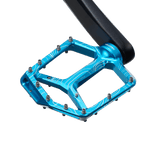 Velotric All-Mountain  Pedals