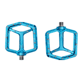 Velotric All-Mountain  Pedals