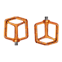 Velotric All-Mountain  Pedals