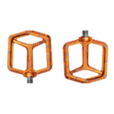 Velotric All-Mountain  Pedals