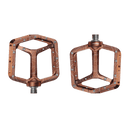 Velotric All-Mountain  Pedals