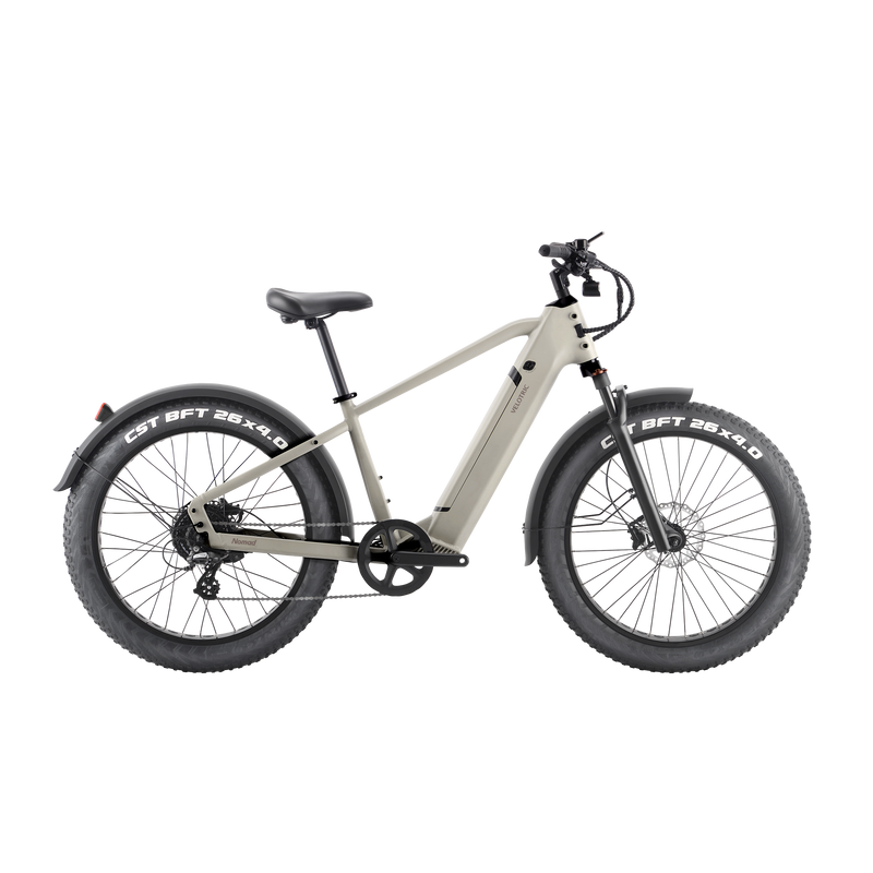 Velotric Nomad 1