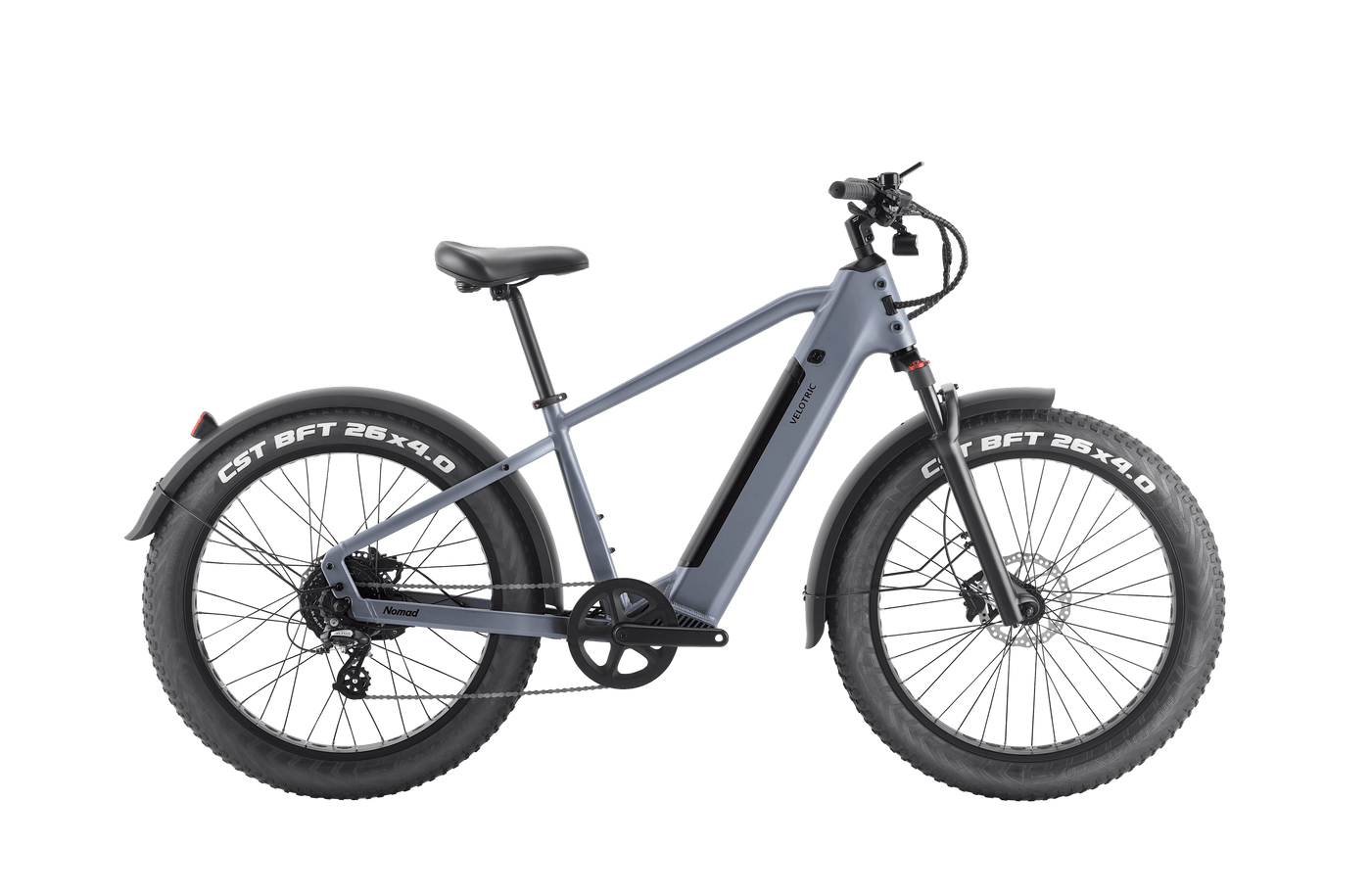 Fat tire top bike price