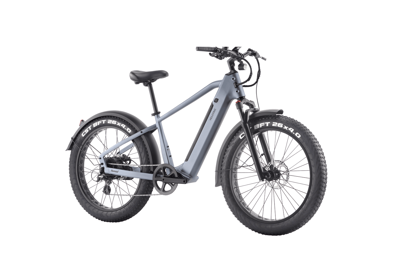 Black friday electric bike deals 2018 sales
