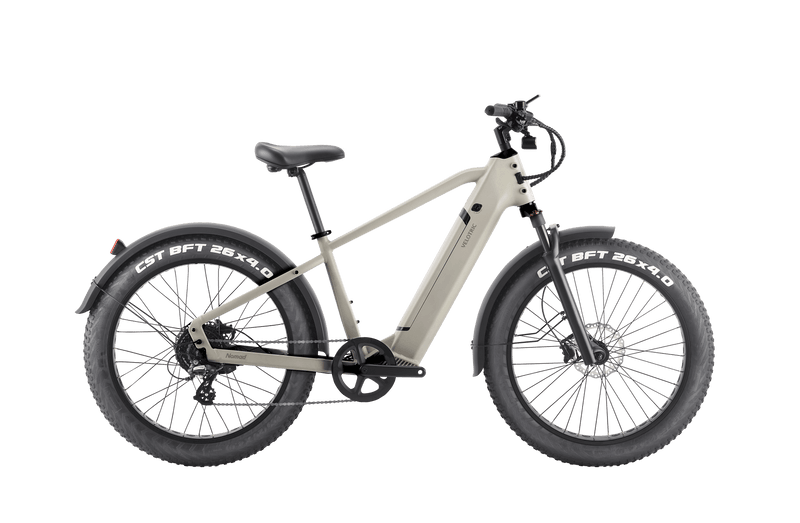 Rear derailleur discount skipping middle gears
