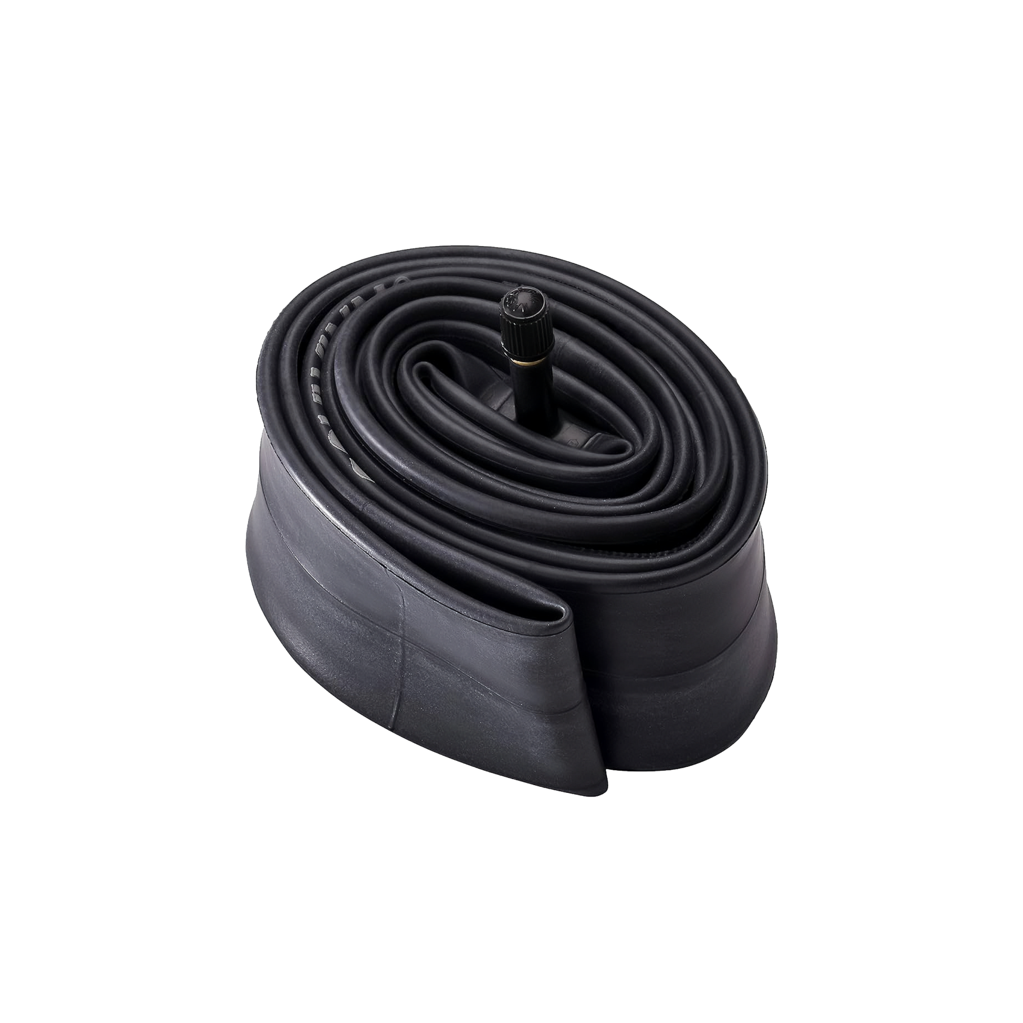 Velotric Nomad Inner Tube - 26*4.0 mm Compatible with Nomad 1 Ebike
