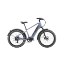 Velotric Nomad 1 Plus Ebike