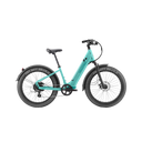 Velotric Nomad 1 Plus Ebike