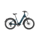 Velotric Nomad 1 Plus Ebike