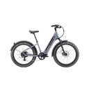 Velotric Nomad 1 Plus Ebike