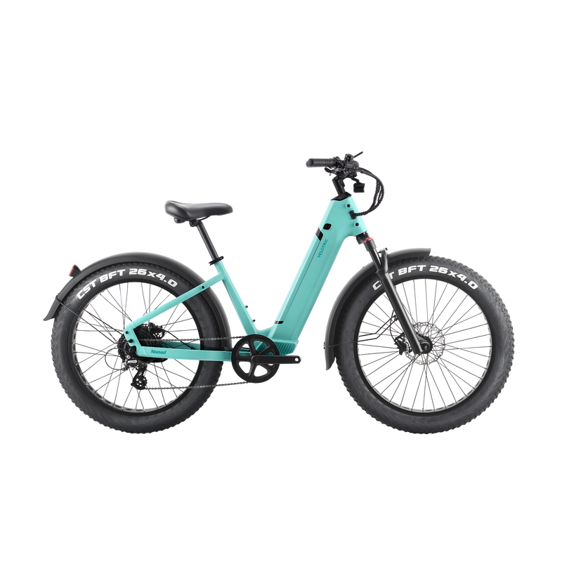 Velotric Nomad 1