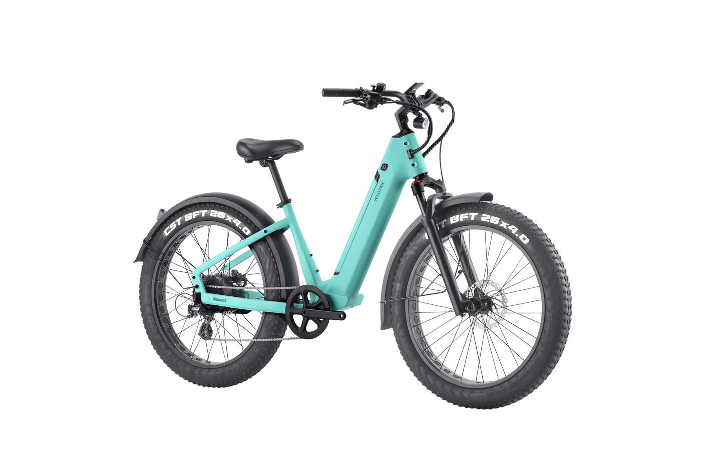 T zone sales electric bike reviews