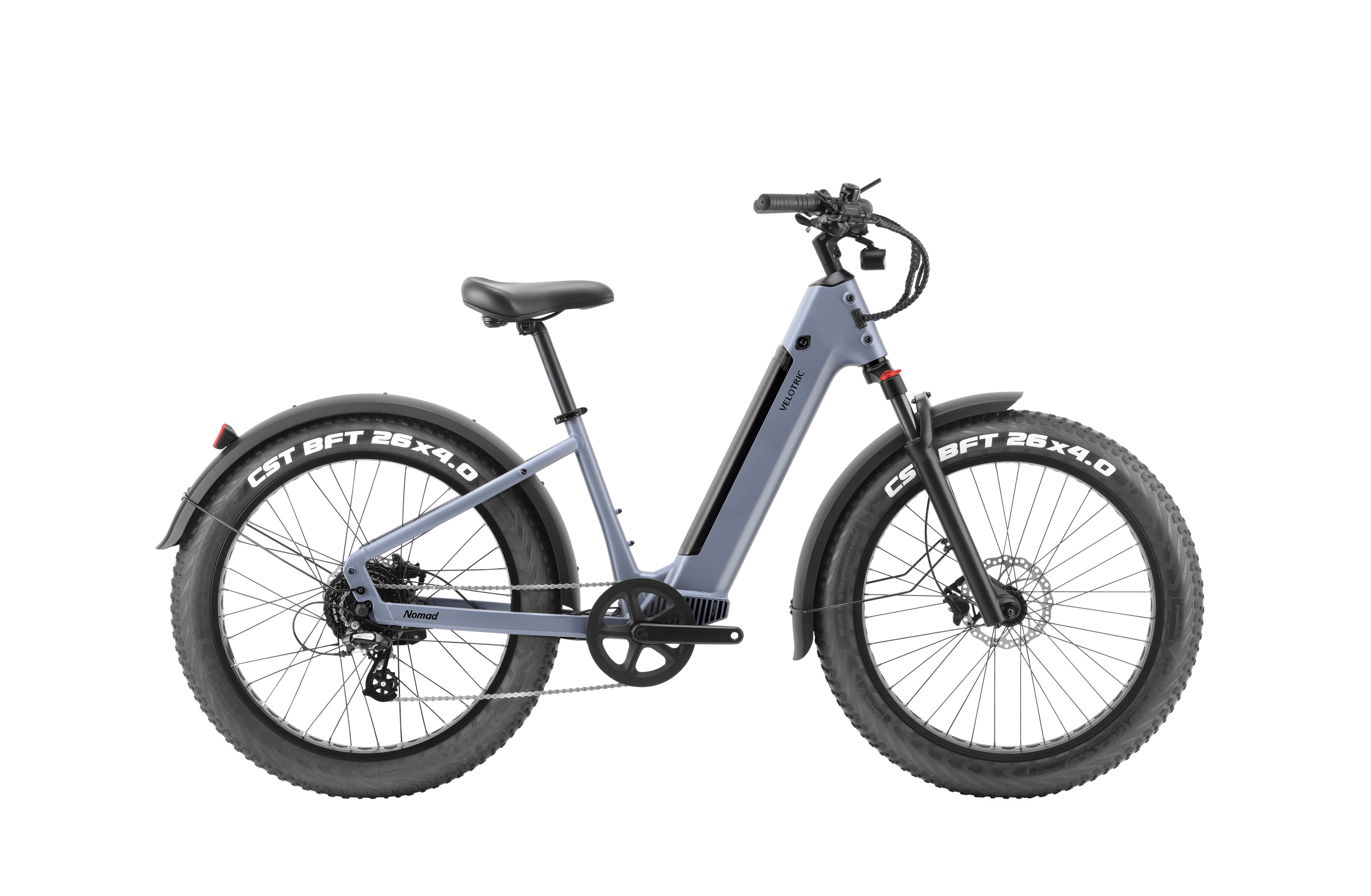 Ebike deals best sale