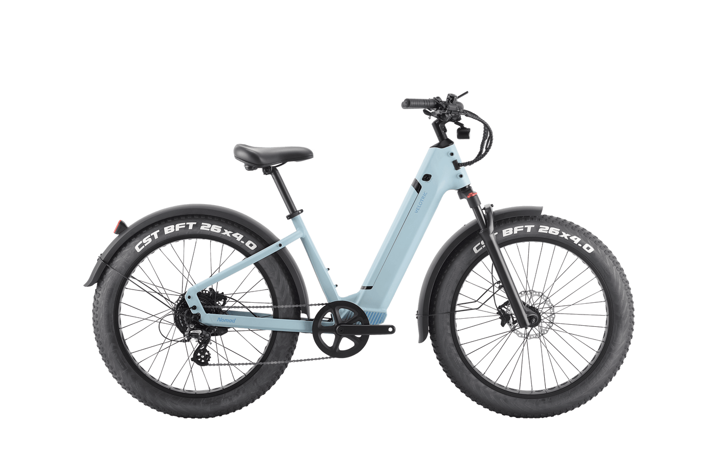 Hyperfat ebike discount
