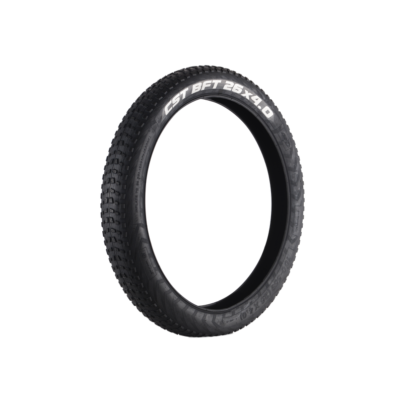 Velotric Nomad 1 Tire | Fat tire Ebike