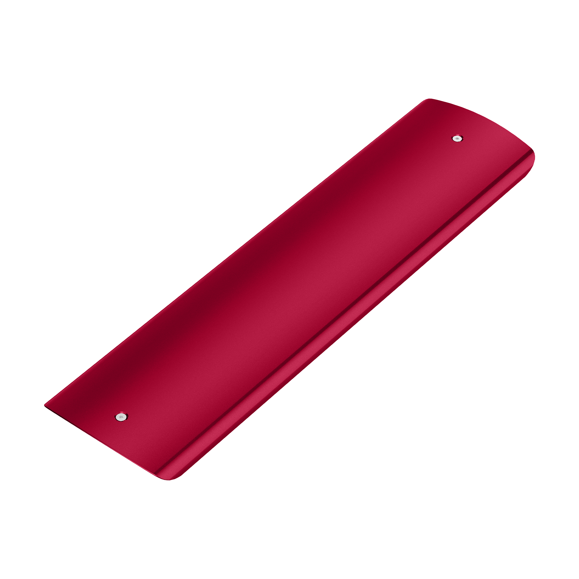 Velotric Battery Cover Plate