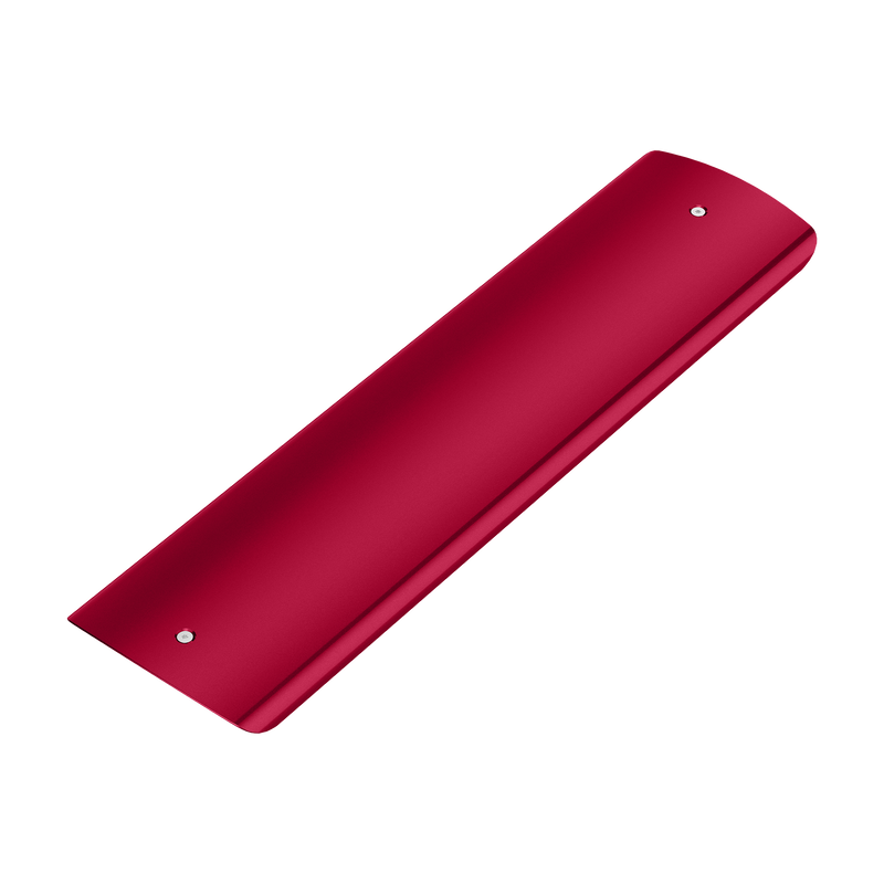 Velotric Battery Cover Plate