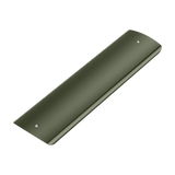 variantID:51854502560116