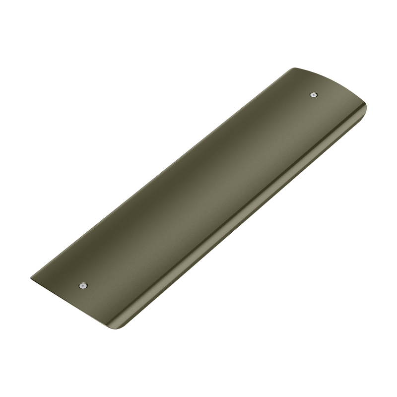 Velotric Battery Cover Plate