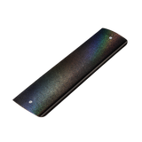 variantsID:52965296079220